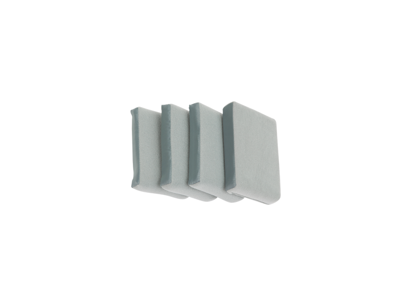 1SKB-TTPAD-1