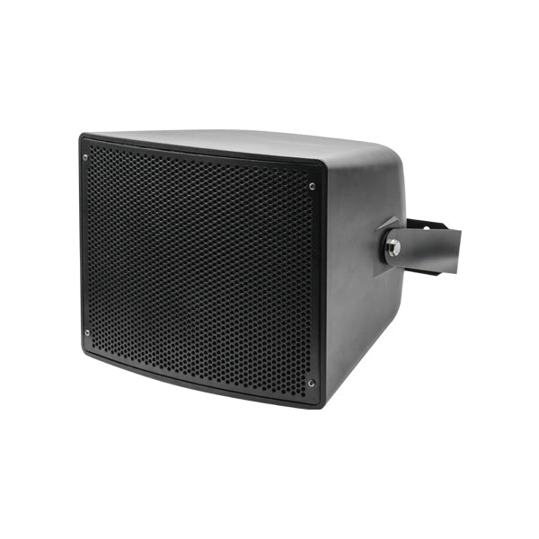 DSP3010H