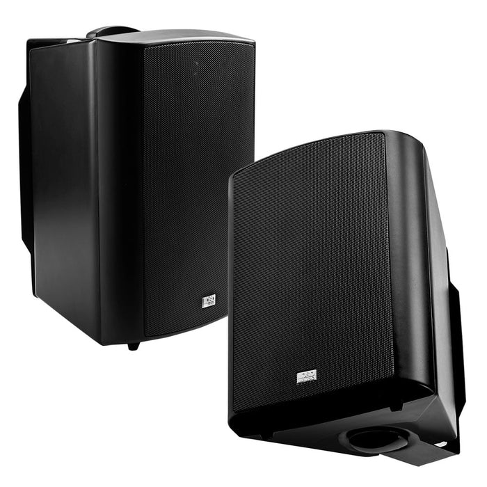AP520 TRANSFORMER BLACK