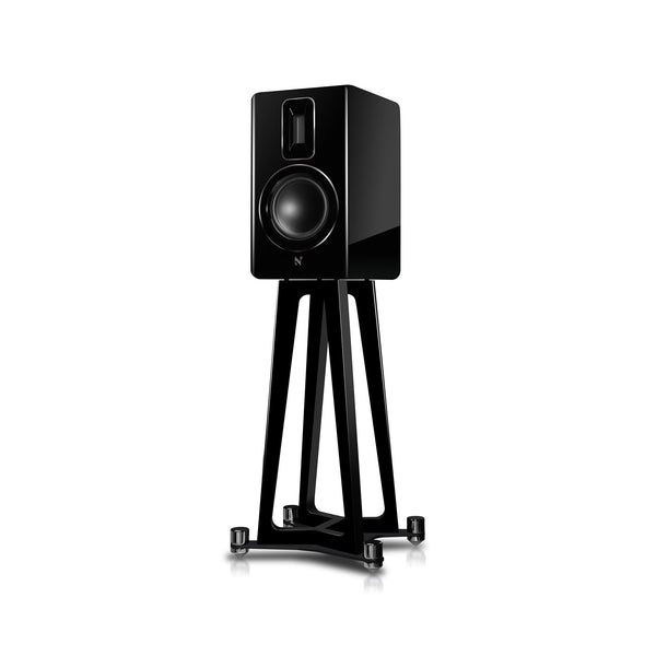 REVELA 1 with Stands