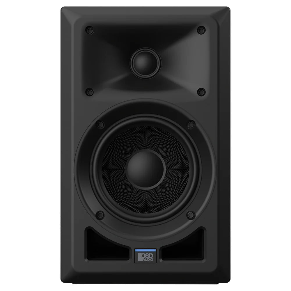 MONITOR DE ESTUDIO