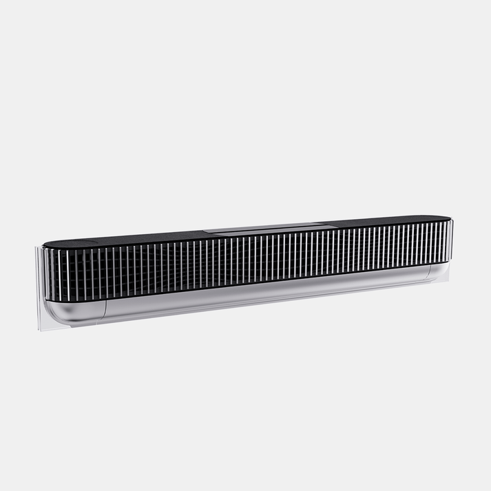 Beosound Theatre Table Stand cover