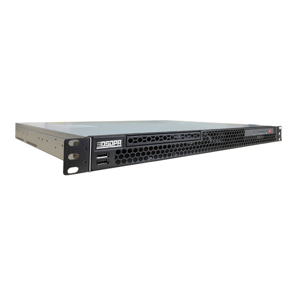 D6900