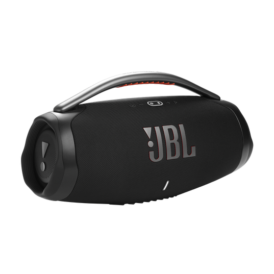 JBLBOOMBOX3