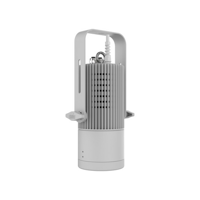 OVATIONH55FCWHTH2