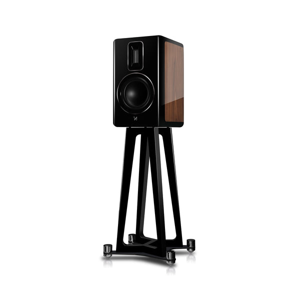 REVELA 1 with Stands