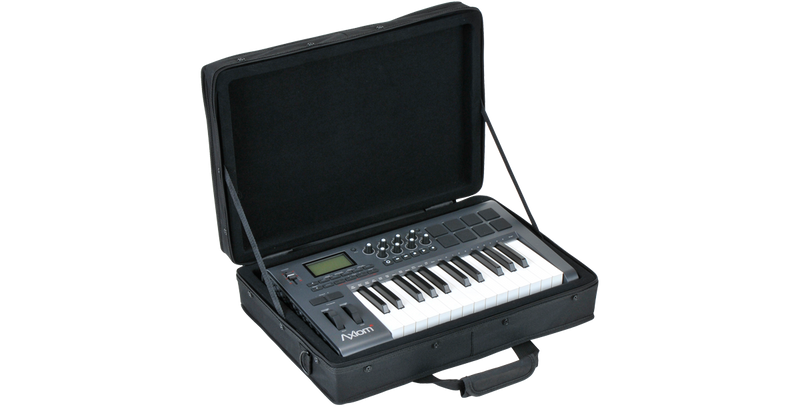 1SKB-SC1913