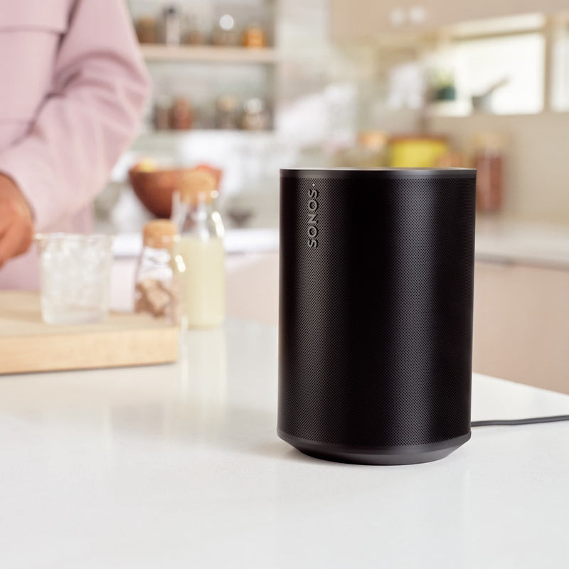 SONOS ERA 100