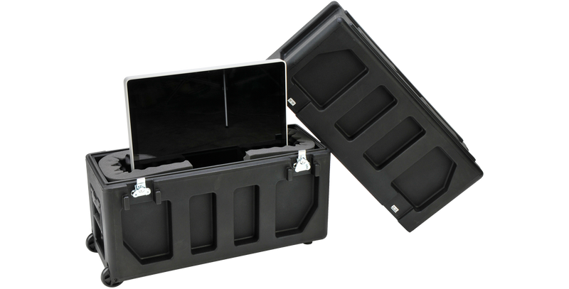 3SKB-2026