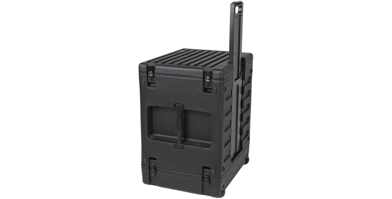 1SKB-R8UW