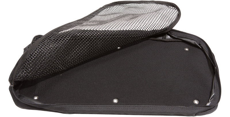 3SKB-BB60