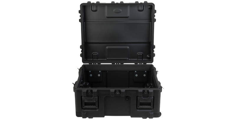 3R3025-15B-CW