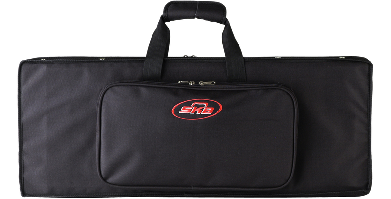 1SKB-SC2709
