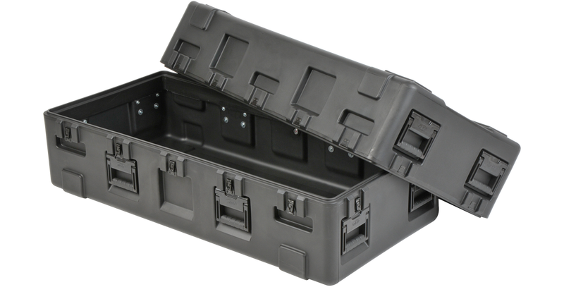 3R5123-21B-E