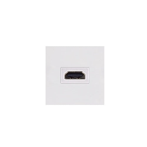 CP45HDM/W