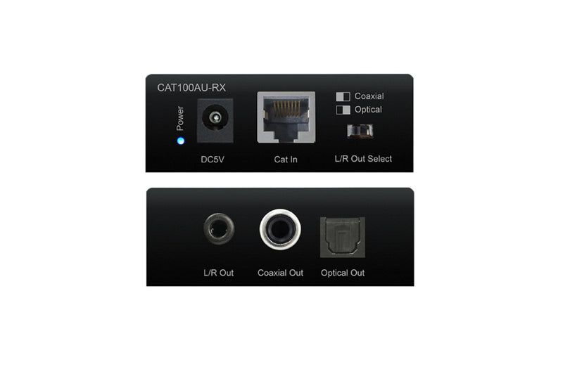 cat100au
