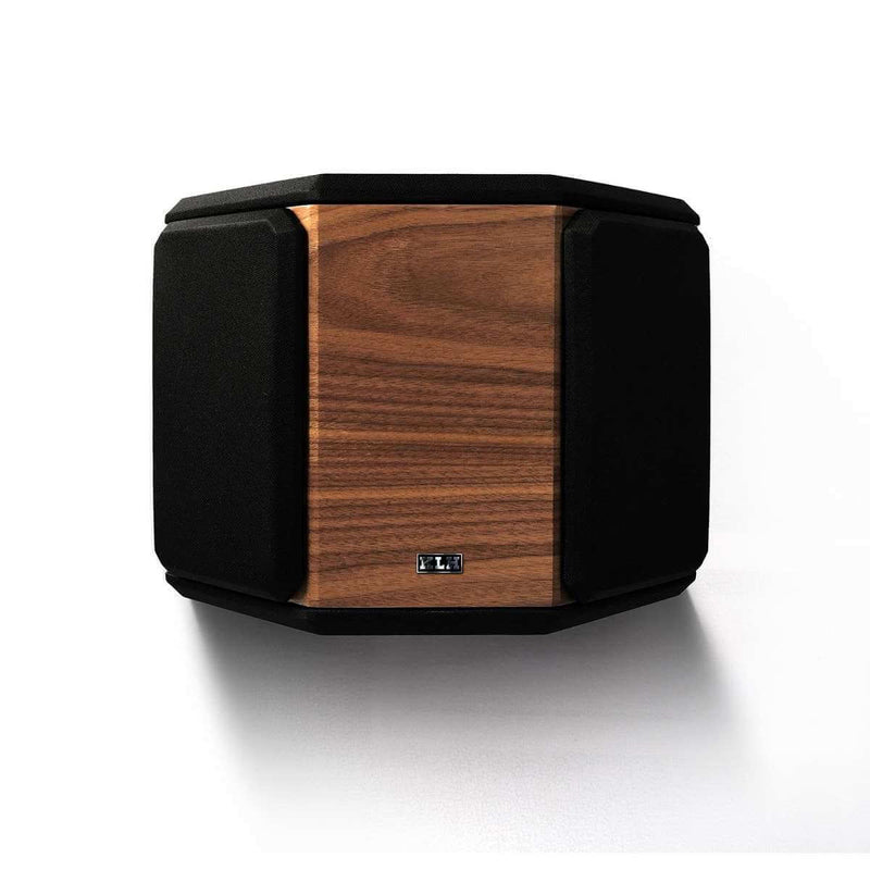 Kendall 2S Surround Sound Speaker