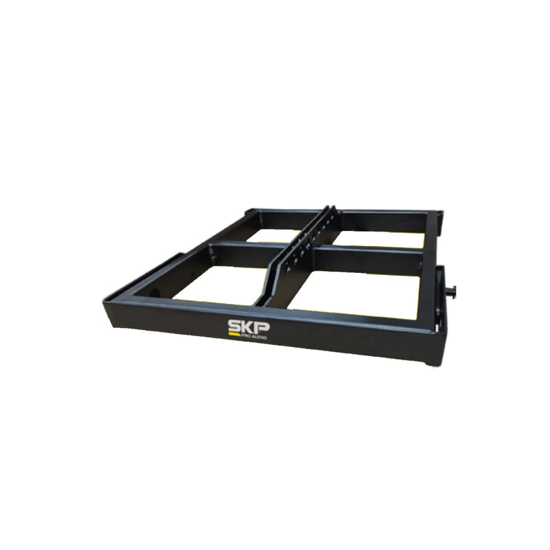 KLS FRAME