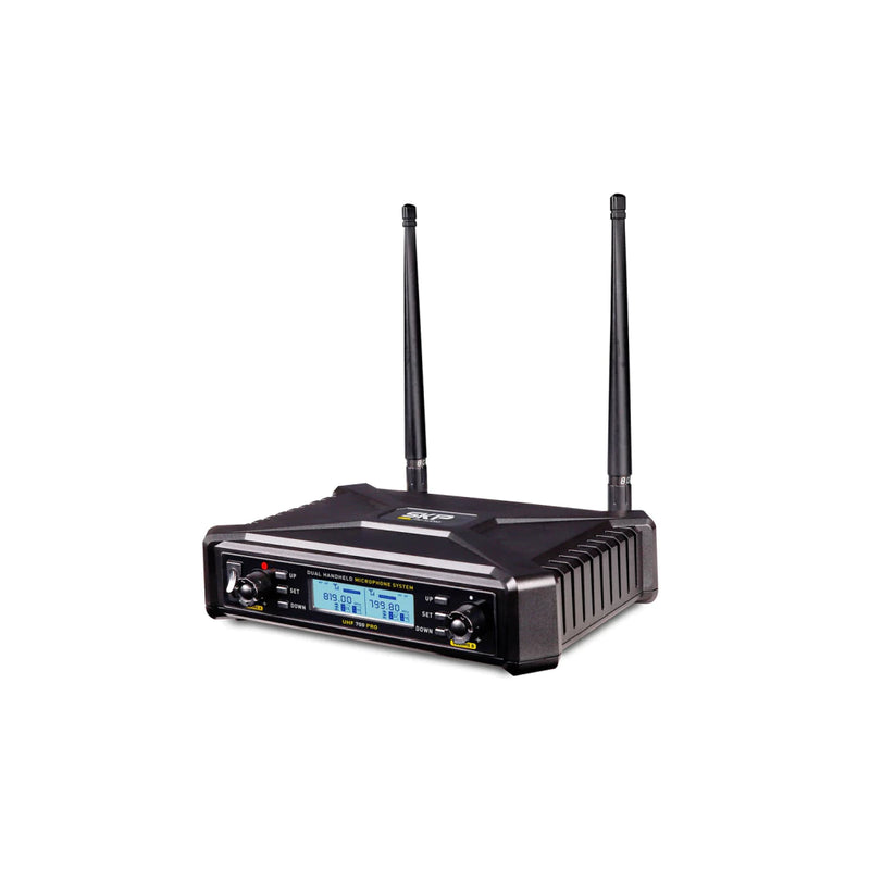 UHF-700 PRO