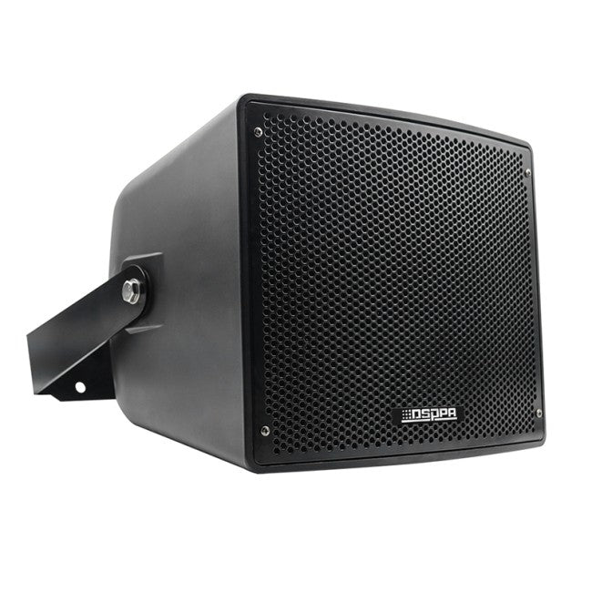 DSP3008H