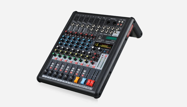 CM208