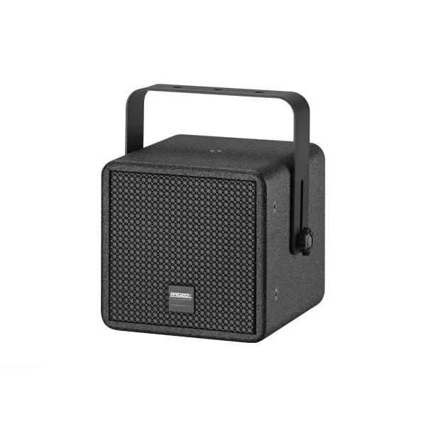 DSP3051