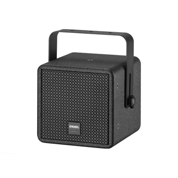 DSP3061