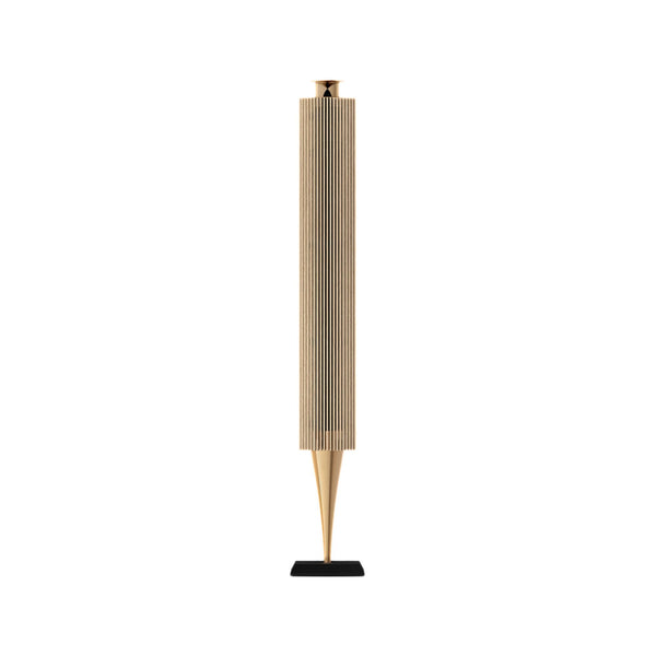 BeoLab 18 AL2; Gold Tone