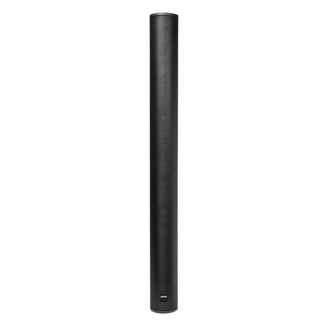 DSP4320