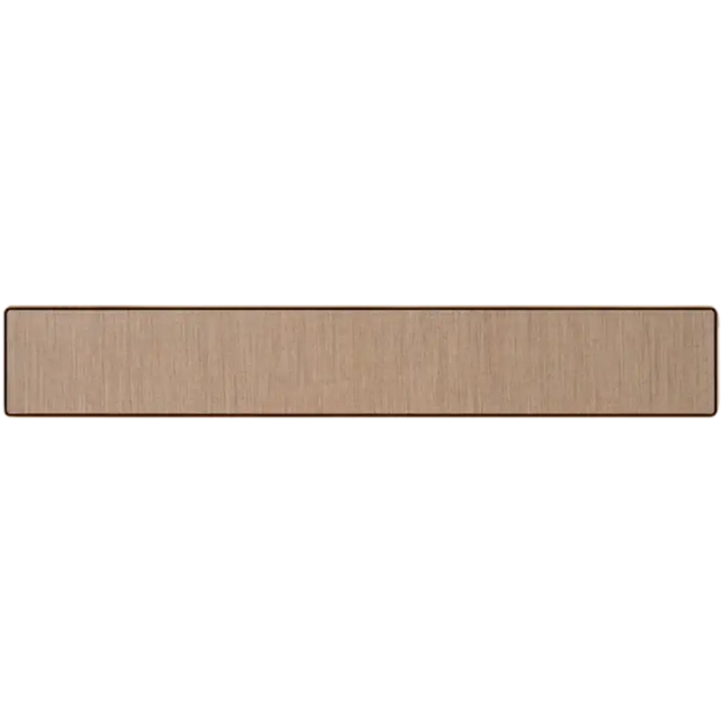 Beosound Stage front cover