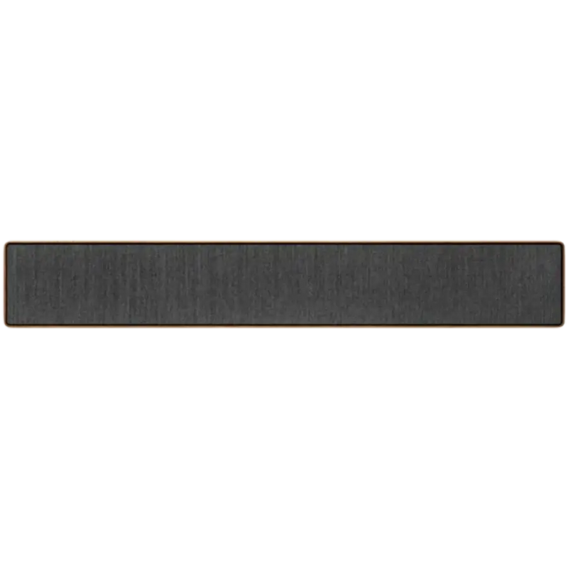 Beosound Stage front cover