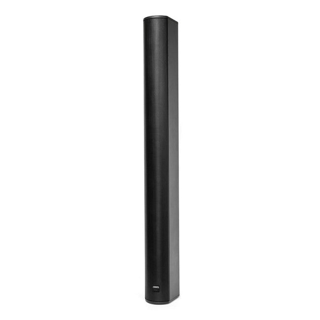 DSP4320