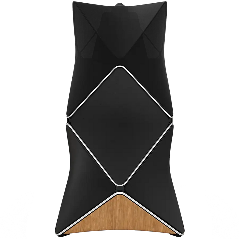 BeoLab 90 US; WiFi 1; Secondary