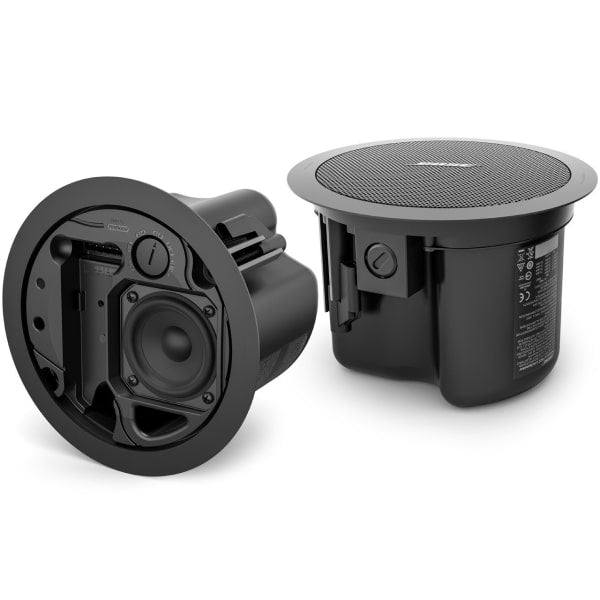 FreeSpace FS4CE