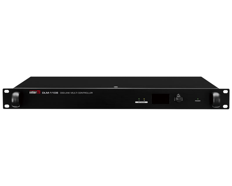 DLM-1108