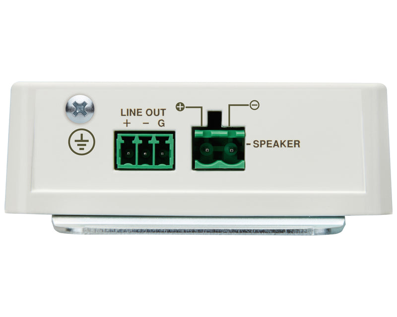 IP-1015BX