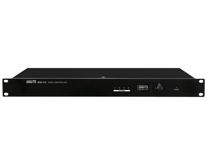 IPA-T10