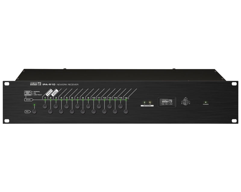 IPA-R10