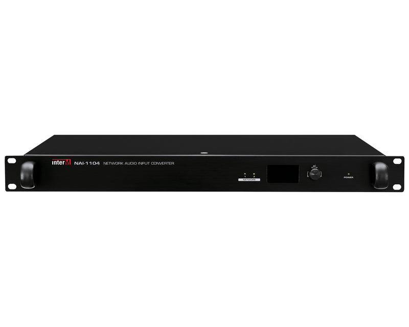 NAI-1104