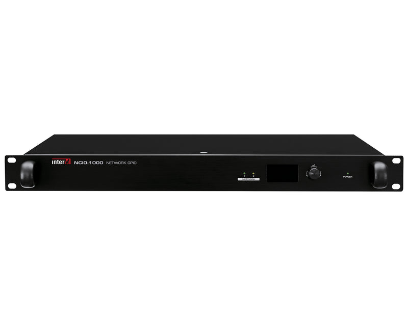 NCIO-1000