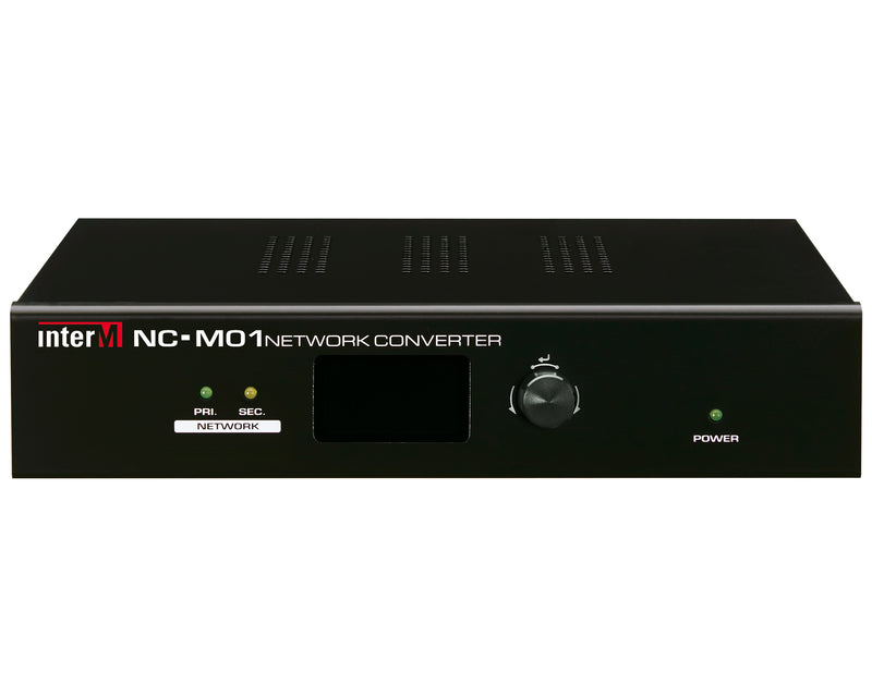 NC-M01