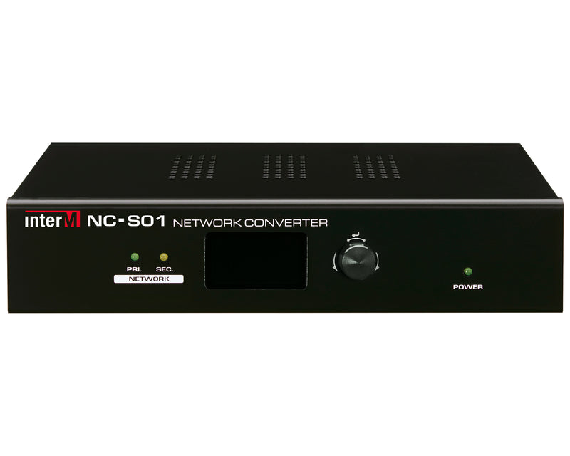 NC-S01