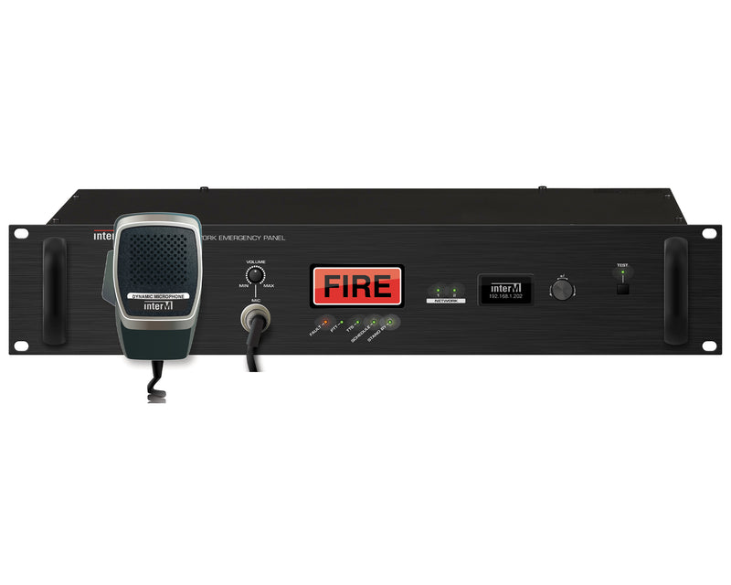 NEP-1200