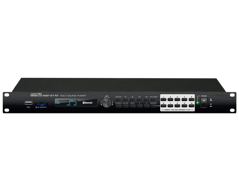 MSP-6142