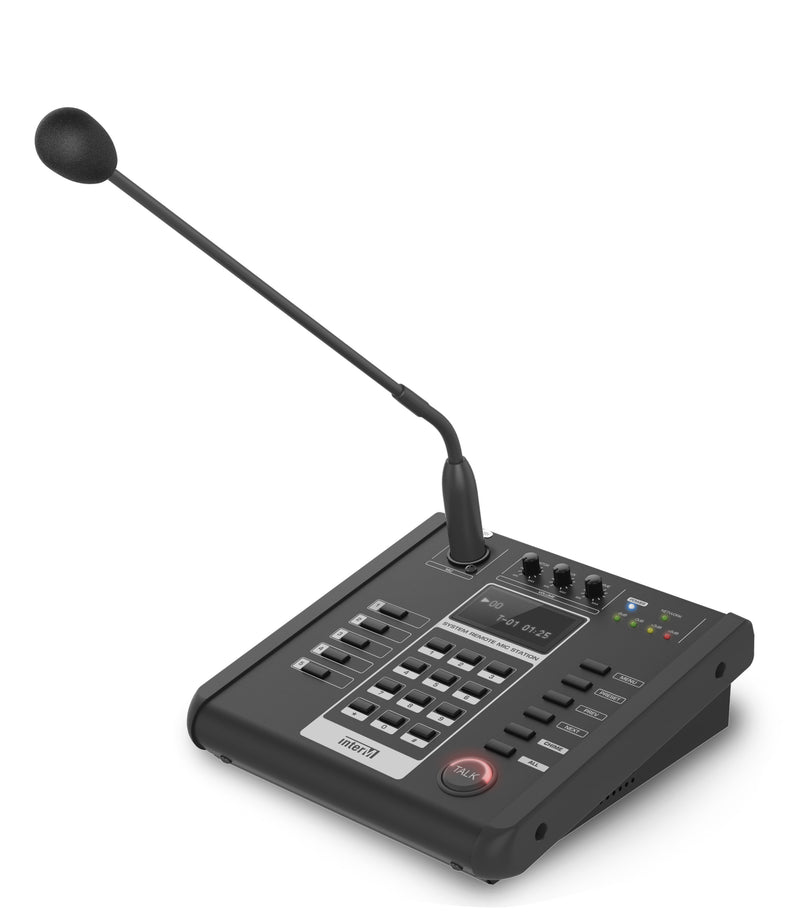 RM-S1000