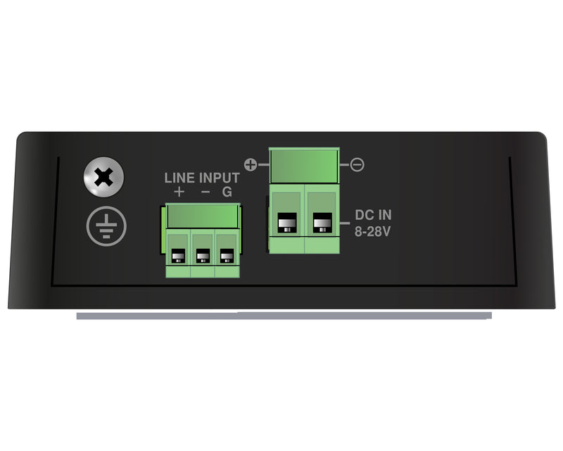 IP-1000AB
