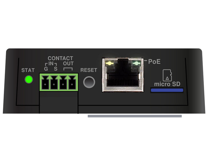 IP-1000AB