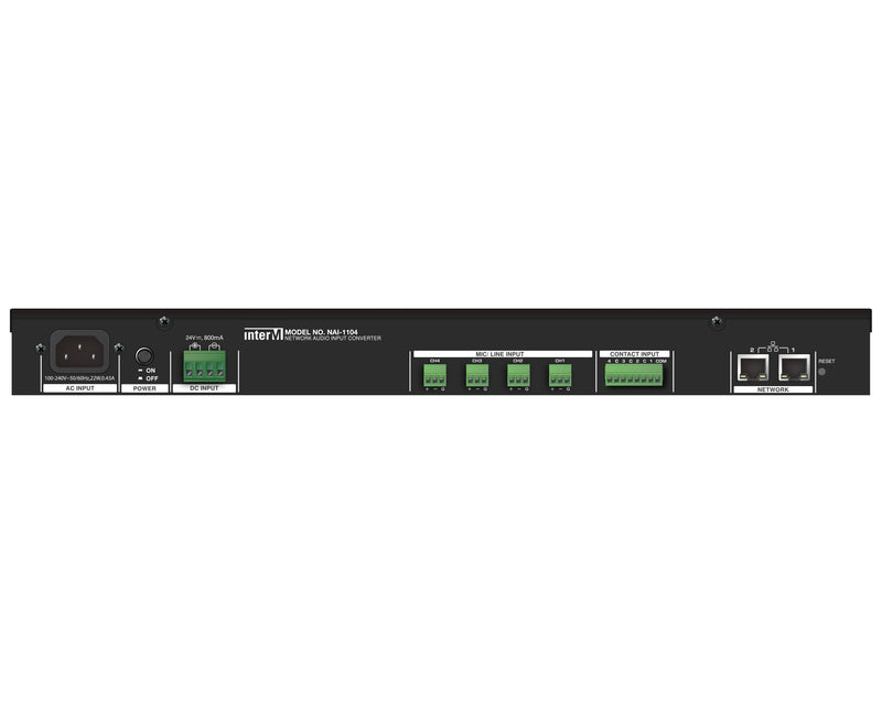 NAI-1104