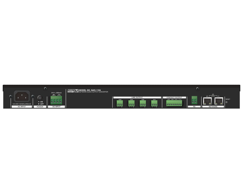 NAO-1104
