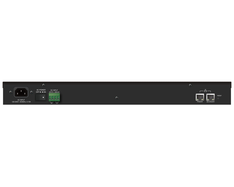 NCS-1000